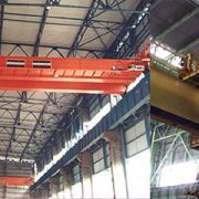 QA ͨØʽؙC(j),܇܇ QA type general overhead crane