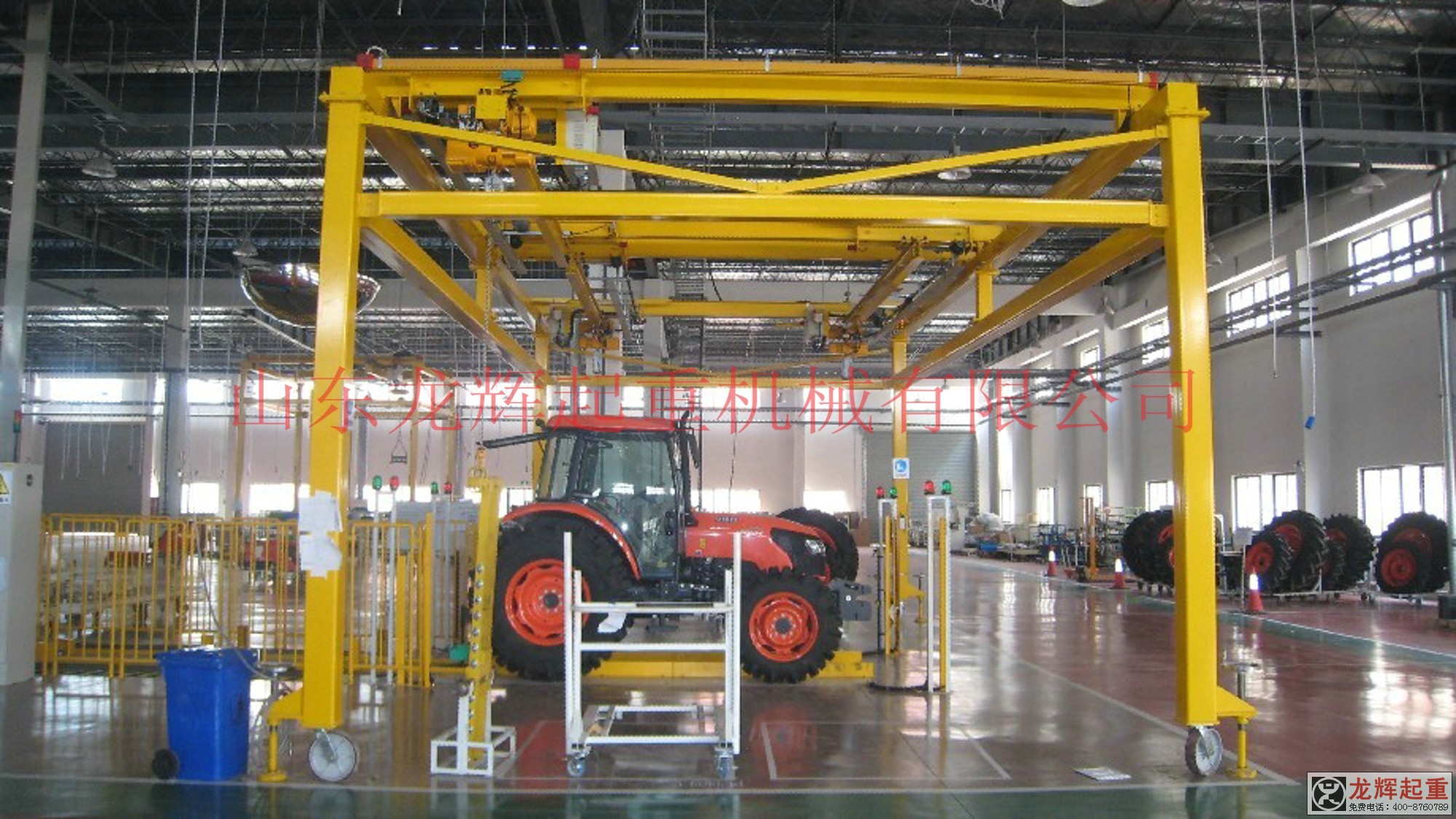 ܽMϺؙC(j)C(j)еӹC(j)a(chn) simple frame combinition crane