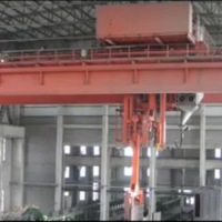 ๦ؙܱC(j)늽XؙC(j),multifunction roasting crane,  aluminium dedi ...