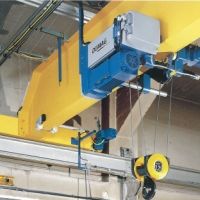 EKKE ʽؙC(j) EKDR䓽zKJ(yu)܇(yng) EKKE single girder ov ...