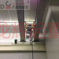 P䓷ؙC(j)ؙC(j)stainless steel explosion proof crane, cleaning  ...