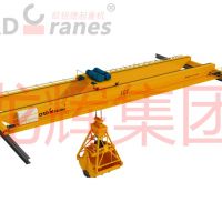 pץؙC(j)pؙC(j), double girder grab crane, double girder crane,