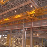 ՌؙC(j)ՙzؙC(j),ȫԄ(dng)pʽؙC(j)  aviation dedicated crane