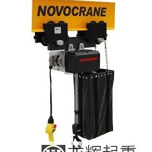 xأ䓽zK늄ӺJٶ߶ȡ늉늙Cʵf