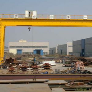 (bio)ؙC(j)ķ಻xע(xing)Щ