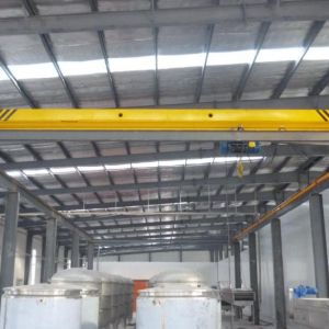 ұؙC(j)m(yng)ʲô