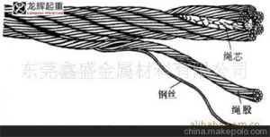 xأU䓽zK˜ʼB(yng)ƶ