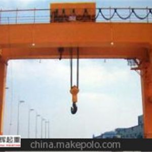 ξSo(h)ͱB(yng)TʽؙC(j)İȫa(chn)