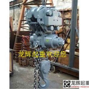 늄ӺJ-ӺJ߂Щ(yu)Խ