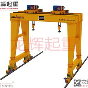 ܇w\(yn)С㲿wҪǎc(din)