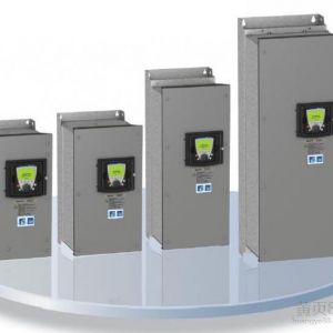 һؙC׃lҊϼ̎ķЩ