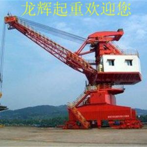 ڬF(xin)ڹI(y)r̙CеʹÉL