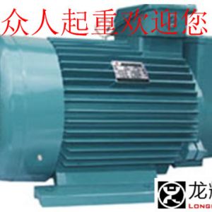 ؙCе\^П늙CԭȱԭЎc