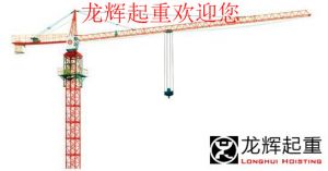 ʽؙCÝLSޏ(f)ʹעЩ}