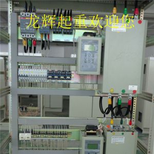 ֱؙC늿O(sh)ҪĎ׷N