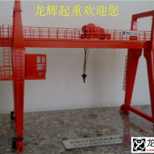 (gu)ؙCӲ|(zh)䓽zKĂpͿ򞷽