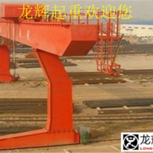 Q܉ؙC܉ol(wi)Ԫصľw