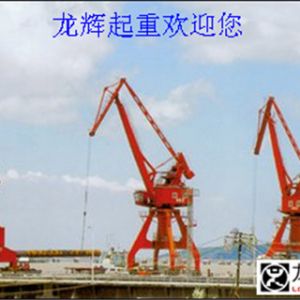 TؙC(j)лD(zhun)C(j)(gu)Ñ(yng)