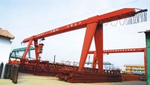 ʹͨØʽؙCעʲô