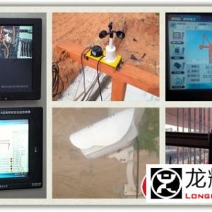 ЩO(sh)ҪbؙC(j)ȫO(jin)ϵy(tng)