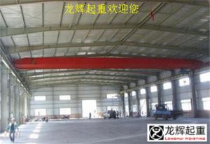 ʽؙC(j)ճB(yng)ķ