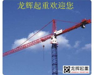 ʽؙCİb\йėlǎחl