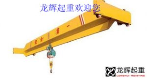 ؙC(j)Ӗ(xn)ЧĽY(ji)