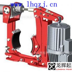 ȫƄ(dng)ĿӲĲֽM