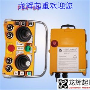 ؙC(j)o(w)bصİȫg(sh)Ҫ֞Ď׷N