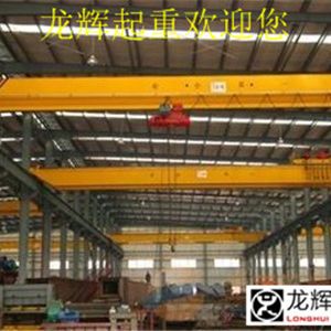 bصİȫg(sh)Щ