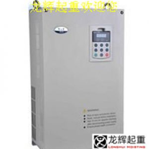 ؙC(j)׃lϵĳÙzy(c)Ď׷N