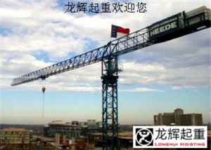 A(y)CʽؙC(j)BӷmP׃εĴʩ