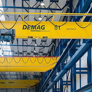 Ã_(ti)ʽؙC(j)̧O(sh)ķ