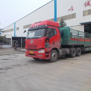 201701010020170101042017010105  늄ӆؙCLD5-13.5 LX1-9 LX1-9 201 ...