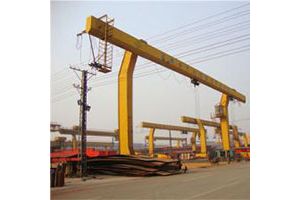 (dng)ʽؙC(j)x÷Ў׷N