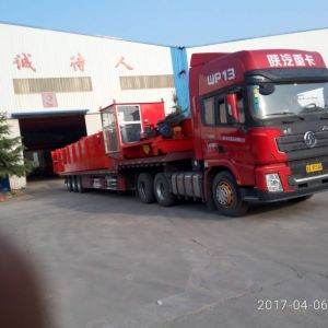 20170100772017010126 x С܇ʽؙC(j)늄ӆҒQD32/5-13.5  LX1 ...