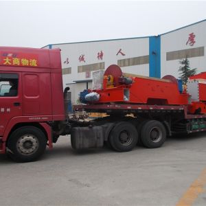 201601042920160103382016010428 2017010099 TʽpBMG16,5-23 ...