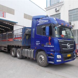 20170100112017010017  ҒؙC(j)ؙC(j)LX5-7.5 LD10-13.5 2017-4-10