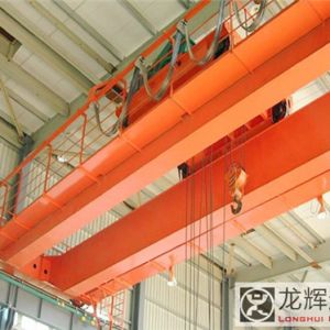 늴ŘʽؙC(j)Ĺc(din)Ď(xing)