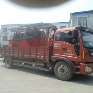 2017010187   |ͲС܇