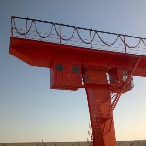 ؙC(j)܇݆c܉ҊϷA(y)