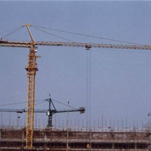 ʽؙCbꮅͼӸ֮ʲôMO(sh)󾯾