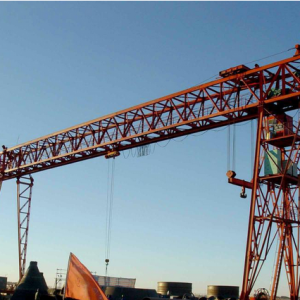 W(bio)WʽؙC(j)(j)ٶǶ