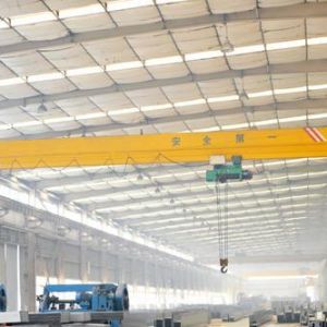 ʽؙC(j)늚O(sh)İȫע(xing)Щ