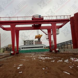 I(y)Б(yng)ע(xing)ȫg(sh)ʩ