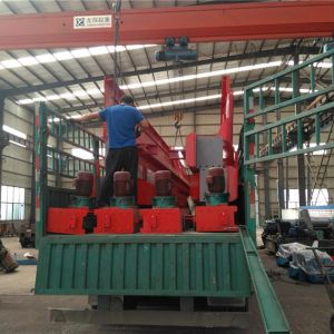 20170102502017010251  늄(dng)JpؙC(j)LH20-11.4