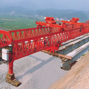 ܘCO(sh)Ӌ(yu)(yng)ԓȿ]ȫ}