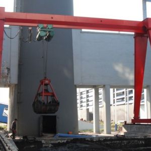 ؙC܇ķuϵy(tng)\ʲôԭ