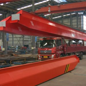 20170103302017010331 P 늄ӆؙCLD10-22.77LD16-22.77