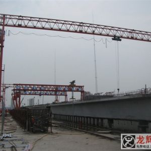 ؙCеʹÉcʲôP(gun)